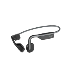 Shokz Openmove Wireless Bone Conduction Headphones - 1 ea