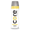 slide 3 of 10, CORE Hydration+ Immunity, Lemon Extract Nutrient Enhanced Water with Vitamin C and Zinc Bottle, 23.9 fl oz