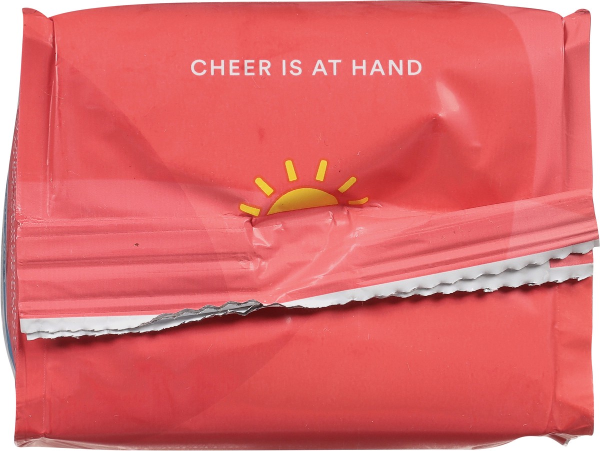 slide 4 of 9, Cameron's Light Roast Ground Dark Chocolate Mocha Coffee 12 oz, 12 oz