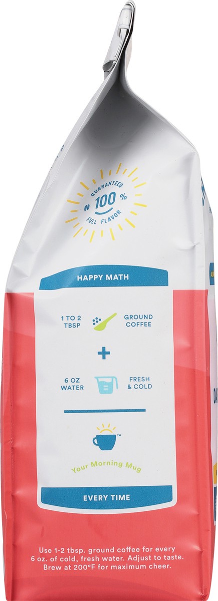 slide 8 of 9, Cameron's Light Roast Ground Dark Chocolate Mocha Coffee 12 oz, 12 oz