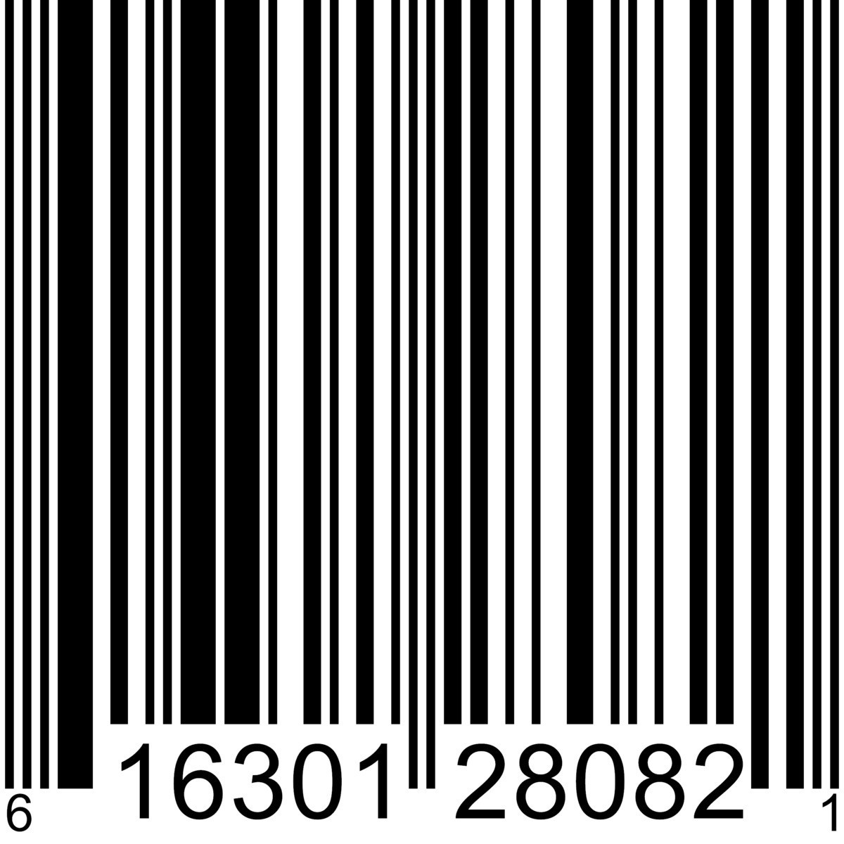 slide 10 of 12, Covergirl Outlast SPF 18 Golden Tan 857 Liquid Foundation 1 fl oz, 1 oz