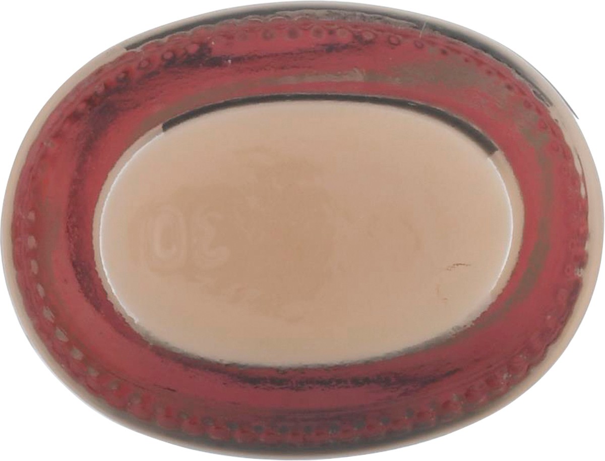 slide 9 of 12, Covergirl Outlast SPF 18 Golden Tan 857 Liquid Foundation 1 fl oz, 1 oz