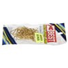 slide 6 of 29, Best Gold Aberdeen Size 6 Hook Pack, 50 ct
