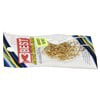 slide 21 of 29, Best Gold Aberdeen Size 6 Hook Pack, 50 ct