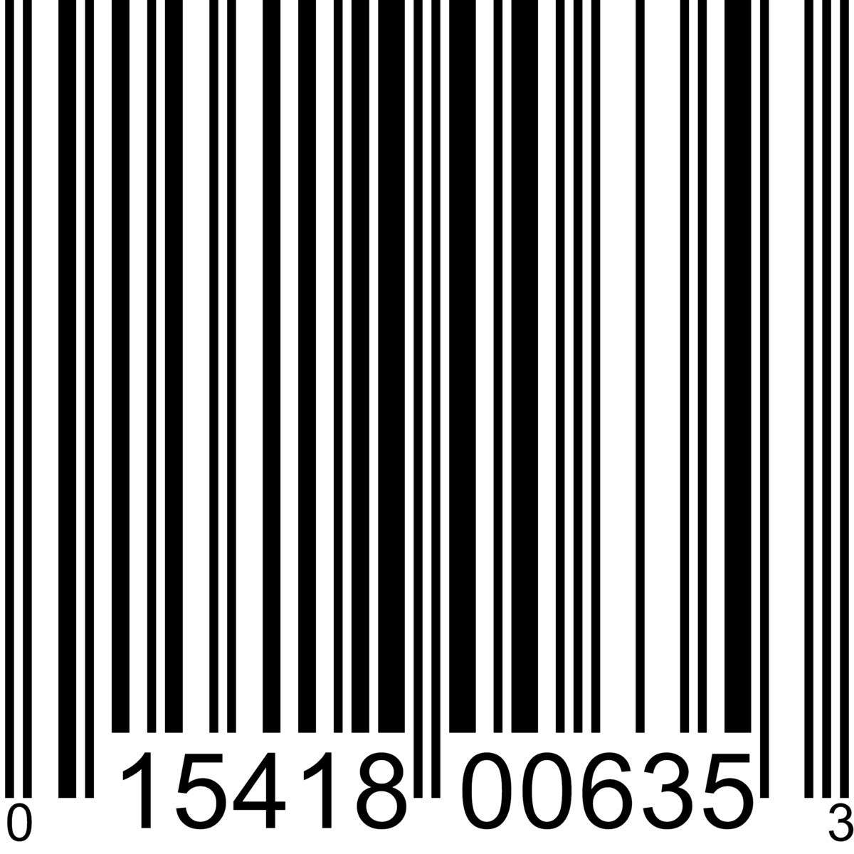 slide 3 of 14, Rouses Markets Rouse Fennel Whole, 6 oz