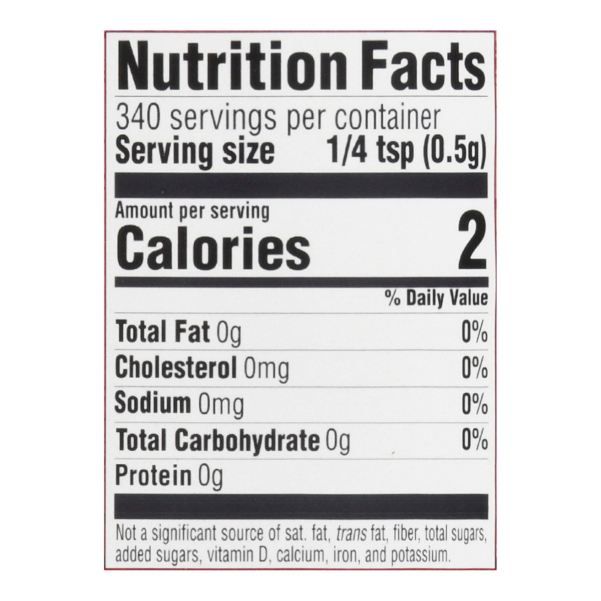 slide 5 of 14, Rouses Markets Rouse Fennel Whole, 6 oz