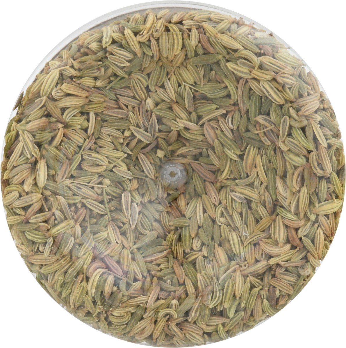 slide 4 of 14, Rouses Markets Rouse Fennel Whole, 6 oz