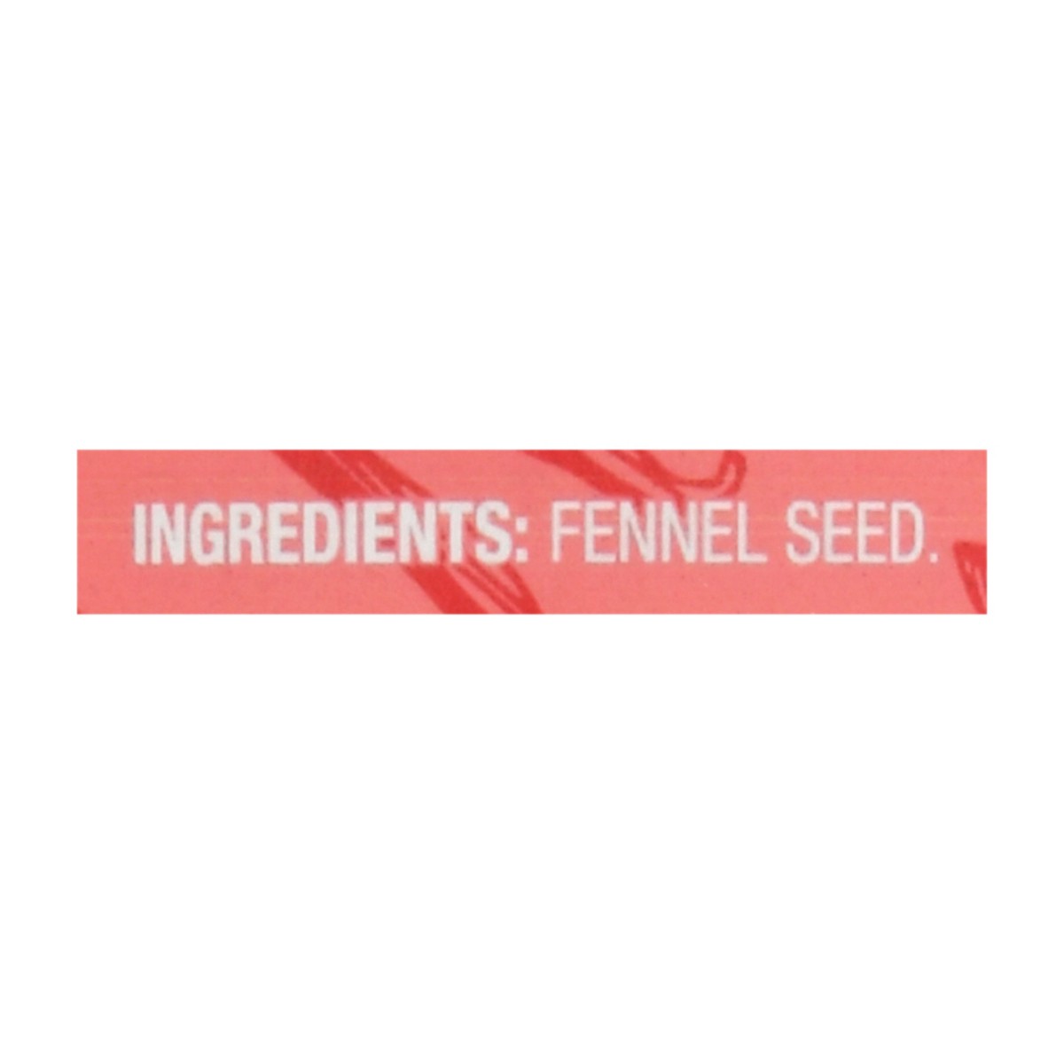 slide 14 of 14, Rouses Markets Rouse Fennel Whole, 6 oz