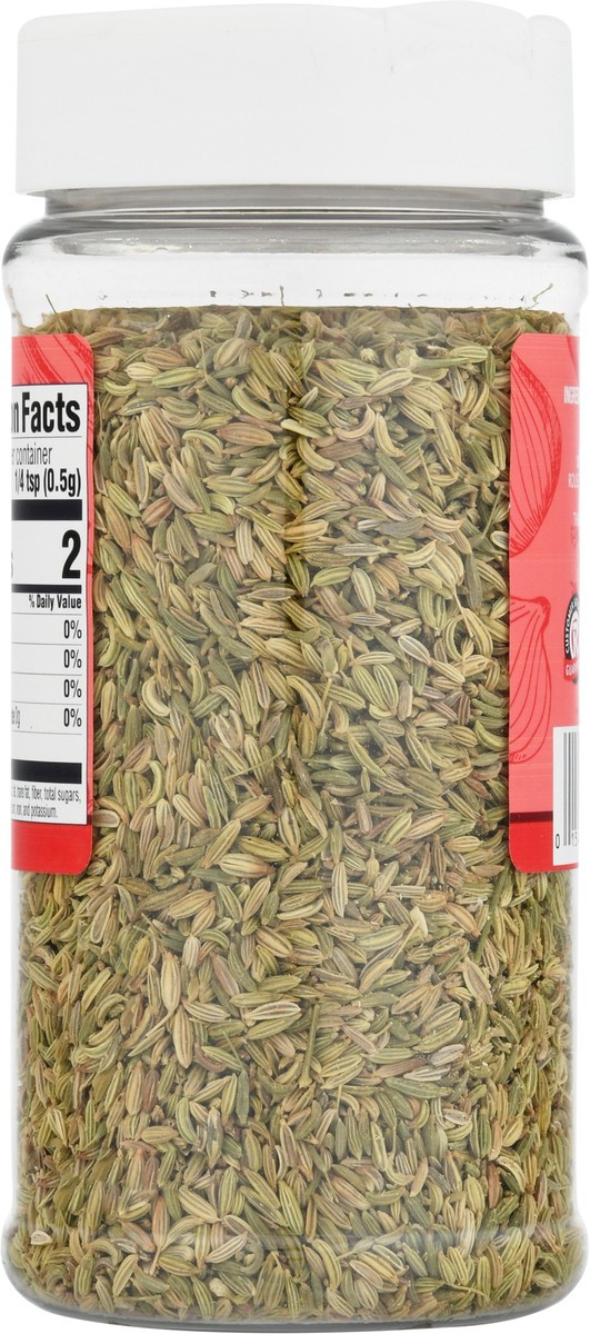 slide 13 of 14, Rouses Markets Rouse Fennel Whole, 6 oz
