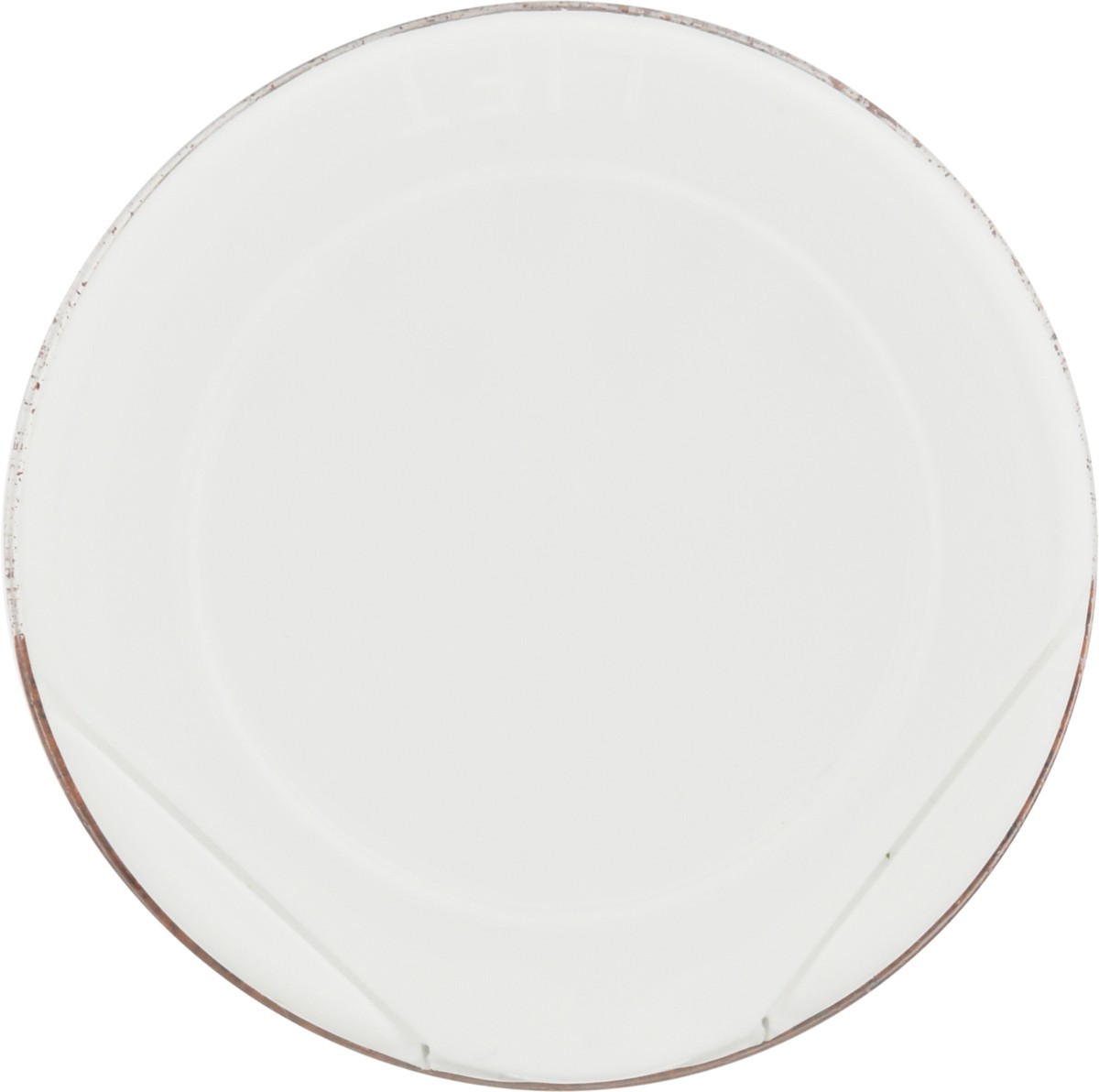 slide 8 of 14, Rouses Markets Rouse Fennel Whole, 6 oz