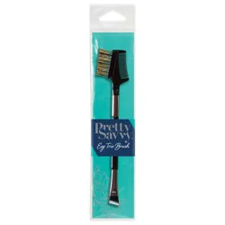 Pretty Savvy Eye Trio Brush