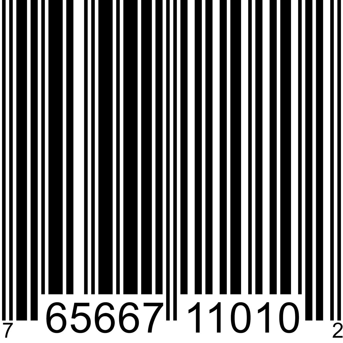 slide 2 of 14, Annie Chun's Organic Sesame Seaweed Snack, 0.35 oz