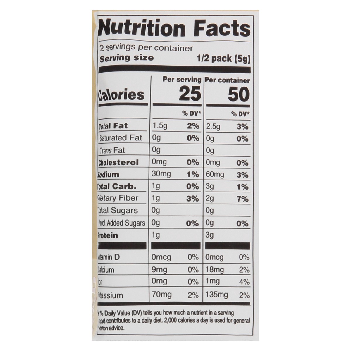 slide 10 of 14, Annie Chun's Organic Sesame Seaweed Snack, 0.35 oz