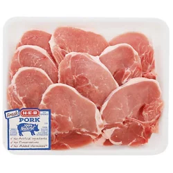 Fresh & Finest Ham Pinwheel