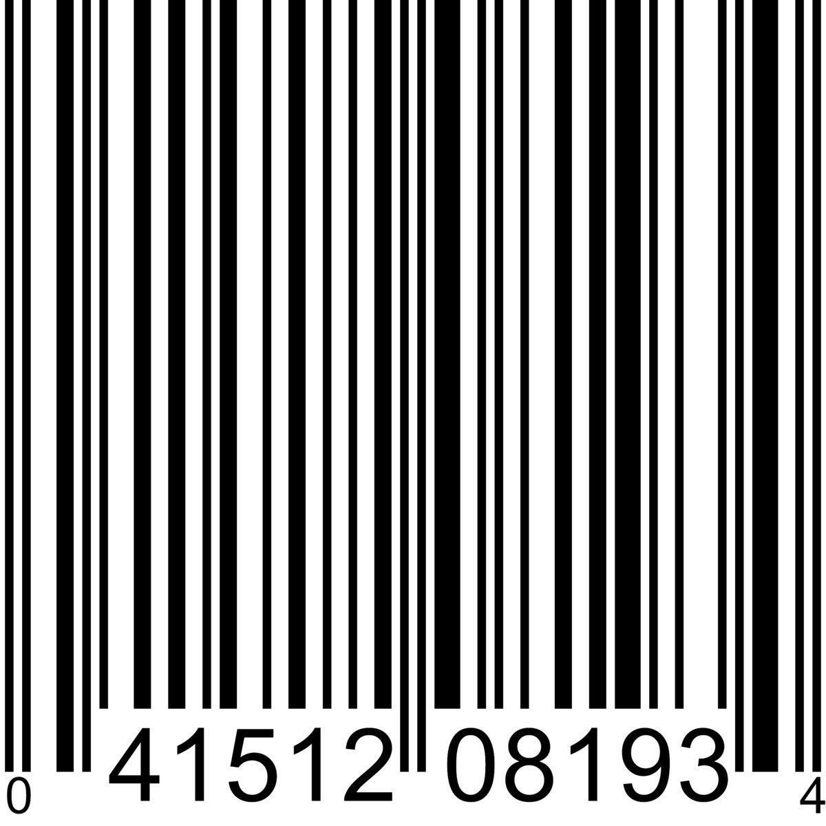 slide 12 of 14, First Street California Blend Vegetables, 2 lb