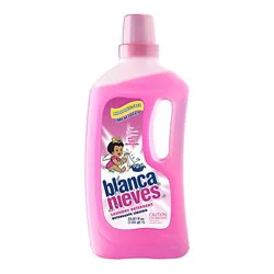 BOUNCE Liquid Laundry Detergent