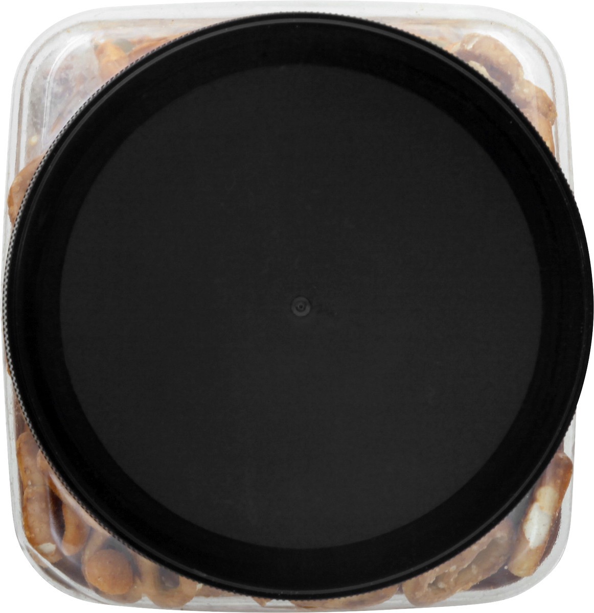 slide 3 of 13, Imperial Nuts Spicy Mix 28 oz, 28 oz