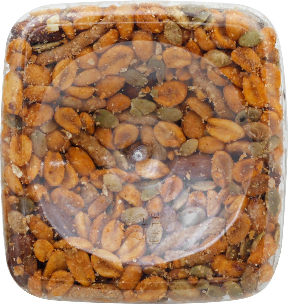 slide 7 of 13, Imperial Nuts Spicy Mix 28 oz, 28 oz