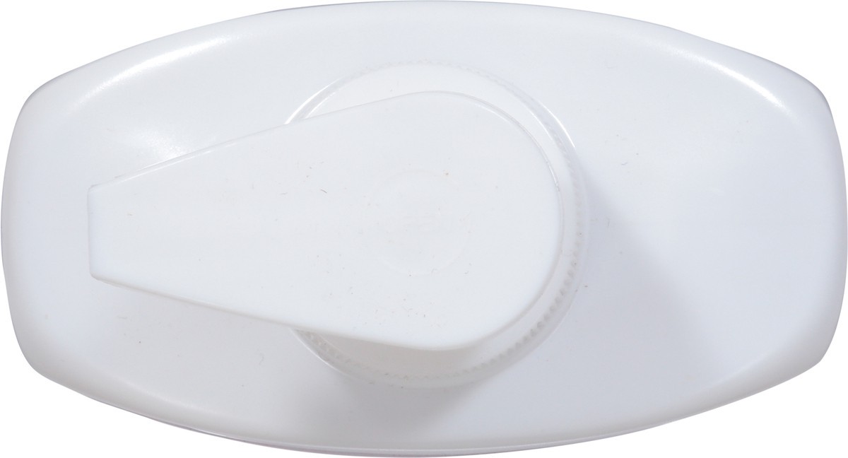 slide 5 of 10, Modern Expressions Lavender Vanilla with Shea Butter and Aloe Body Lotion 16.9 fl oz, 16.9 fl oz