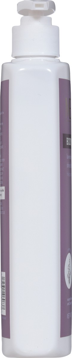 slide 3 of 10, Modern Expressions Lavender Vanilla with Shea Butter and Aloe Body Lotion 16.9 fl oz, 16.9 fl oz