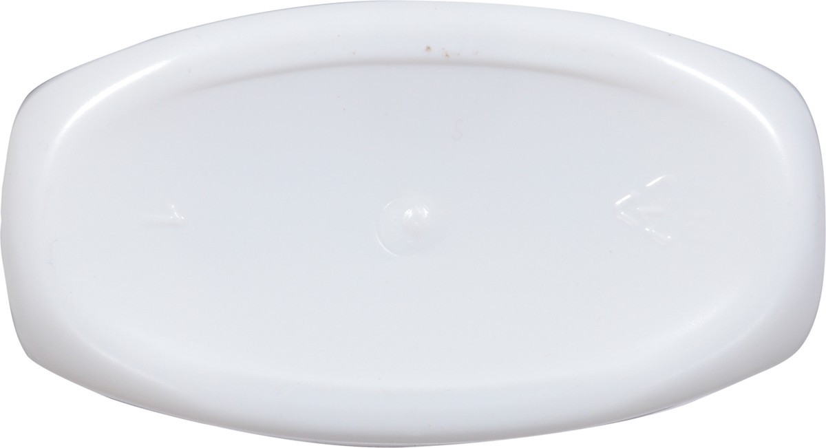 slide 4 of 10, Modern Expressions Lavender Vanilla with Shea Butter and Aloe Body Lotion 16.9 fl oz, 16.9 fl oz