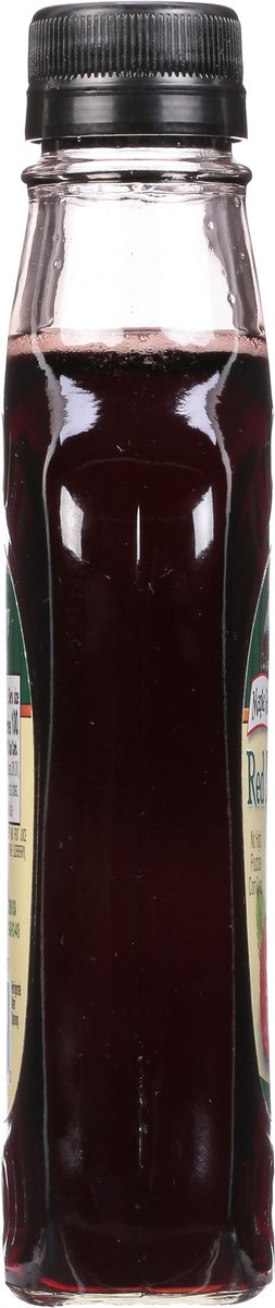 slide 7 of 9, Maple Grove Farms of Vermont Red Raspberry Syrup 8.5 fl oz, 8.5 fl oz