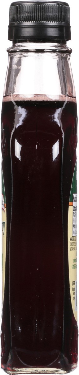 slide 8 of 9, Maple Grove Farms of Vermont Red Raspberry Syrup 8.5 fl oz, 8.5 fl oz