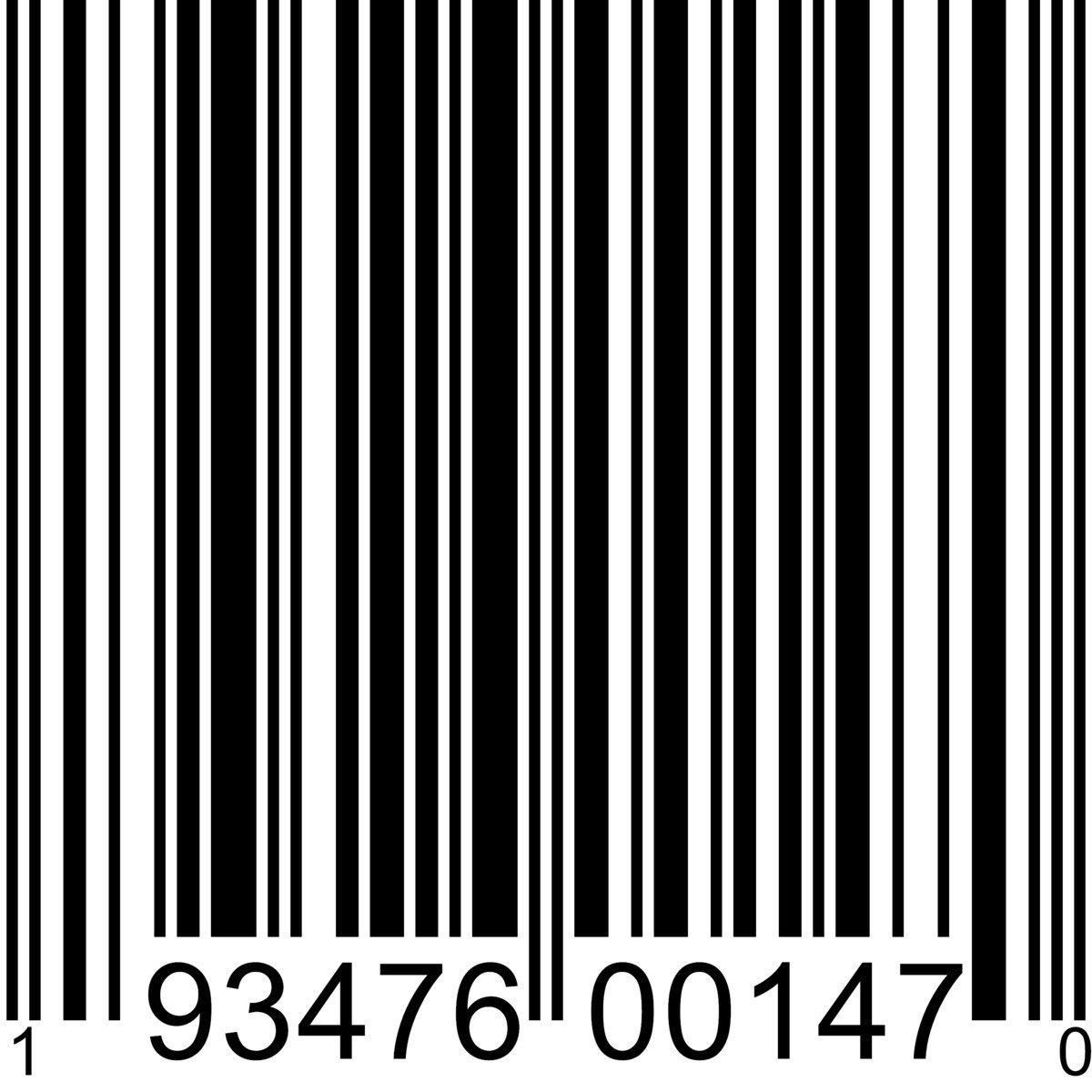 slide 13 of 13, That's Smart! Thats Smart Deluxe Mac And Cheese, 14 oz