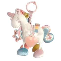 Itzy Ritzy Baby Toy