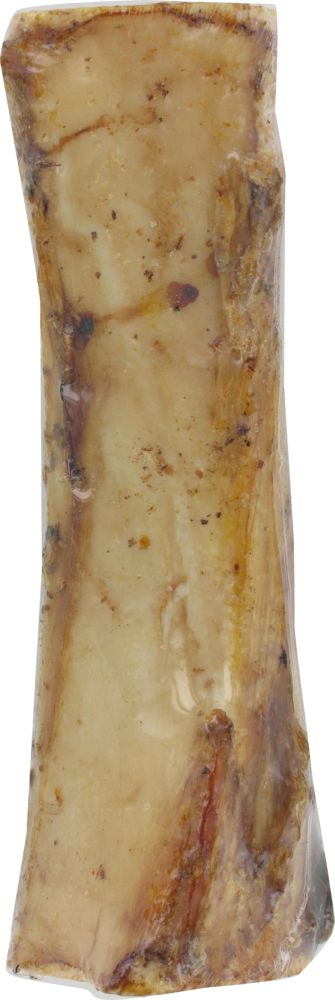 slide 4 of 4, Best Buy Bones Marrow Bone 1 ea, 1 ct