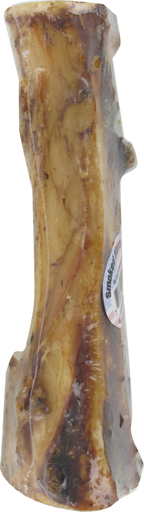 slide 2 of 4, Best Buy Bones Marrow Bone 1 ea, 1 ct