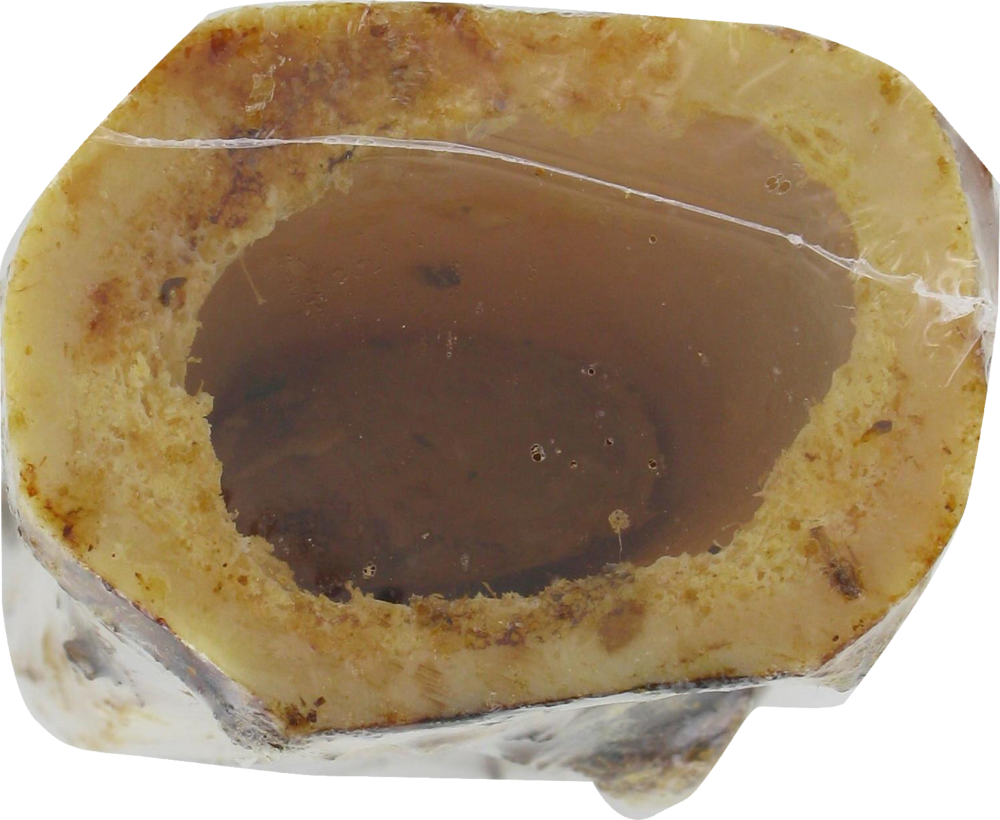 slide 3 of 4, Best Buy Bones Marrow Bone 1 ea, 1 ct