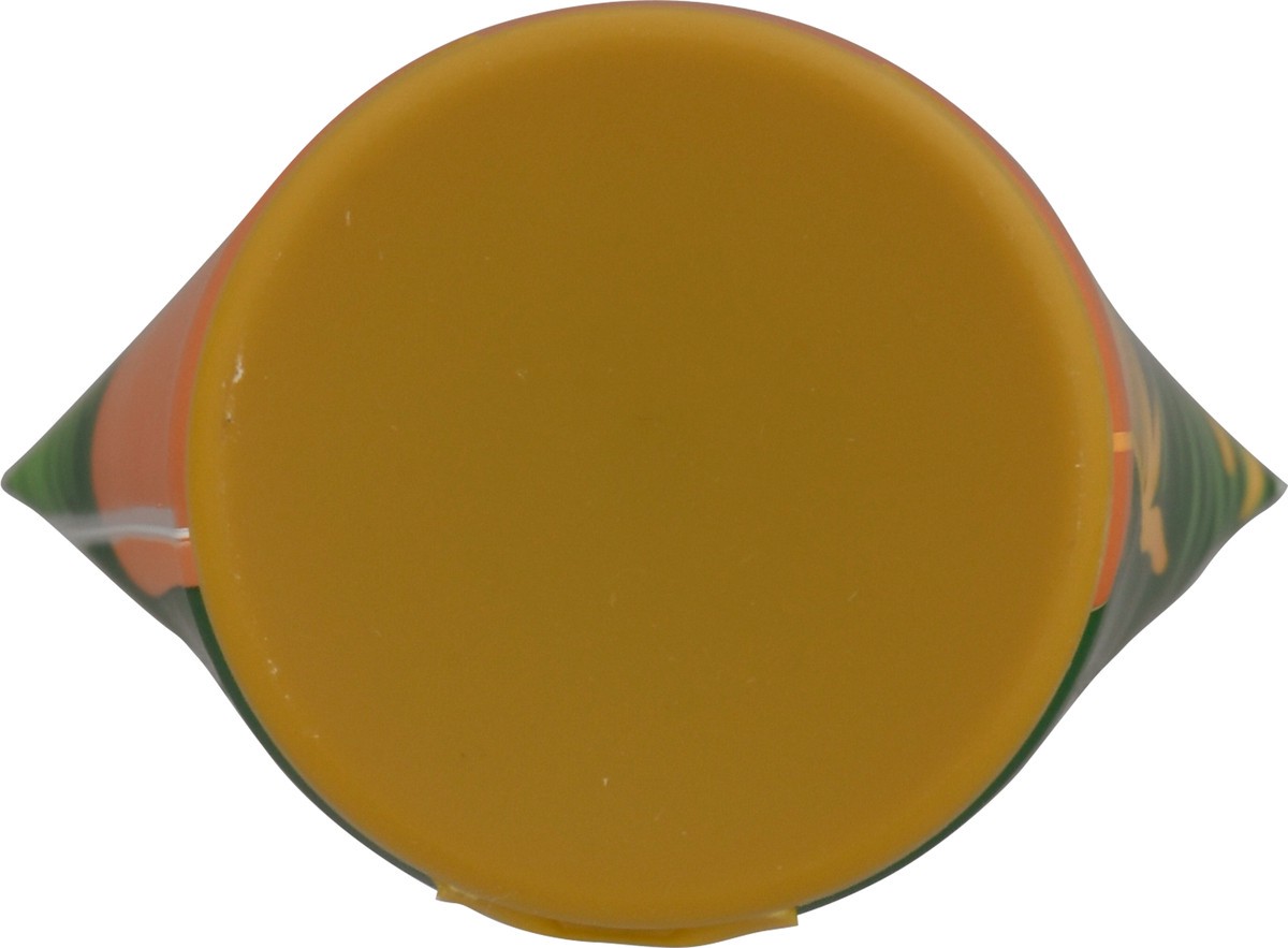 slide 11 of 12, Saavy Naturals Wash Body Tropical Coconu, 1 ct