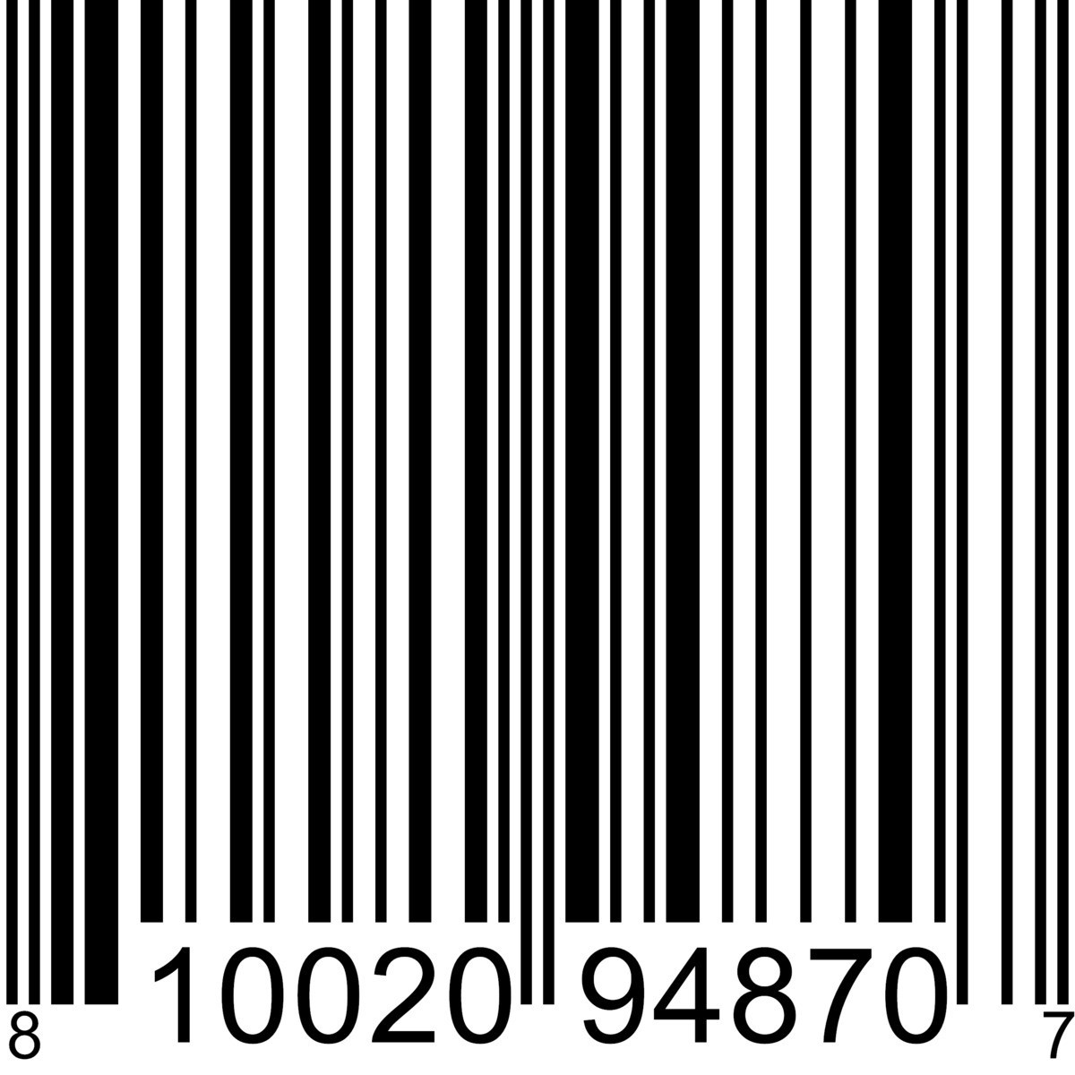 slide 7 of 12, Saavy Naturals Wash Body Tropical Coconu, 1 ct