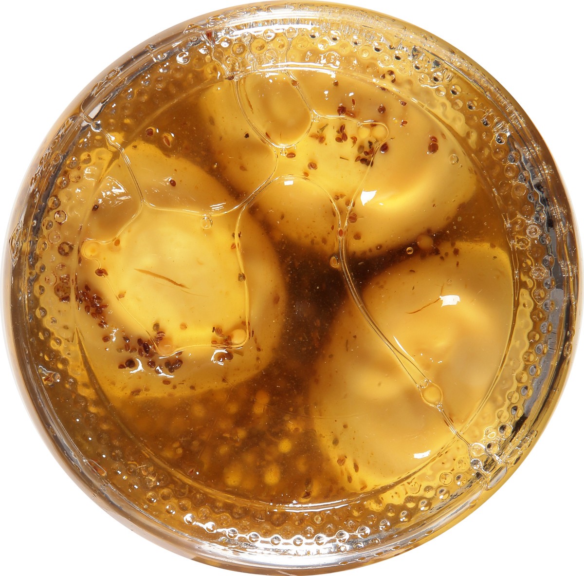 slide 6 of 9, Amish Wedding Old Fashioned Mustard Eggs 32 oz, 32 oz