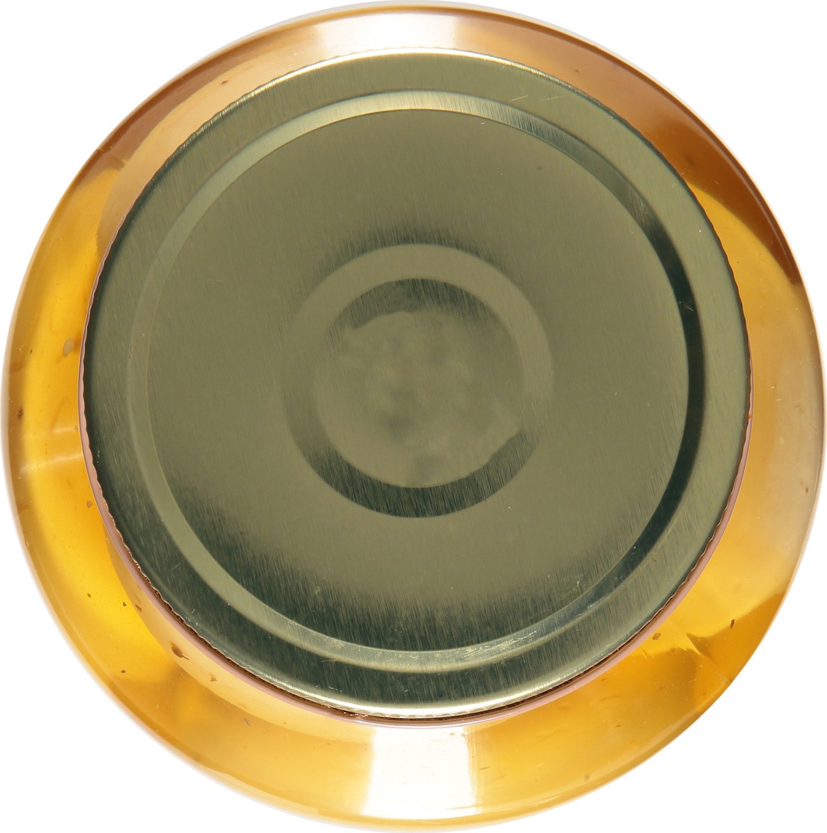 slide 7 of 9, Amish Wedding Old Fashioned Mustard Eggs 32 oz, 32 oz