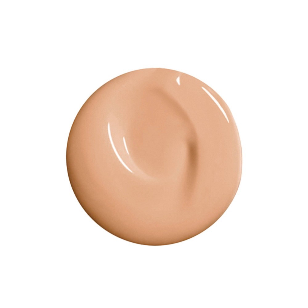 slide 3 of 5, Revlon AGE Defying Lifting Firming Natural Beige Makeup, 1 oz