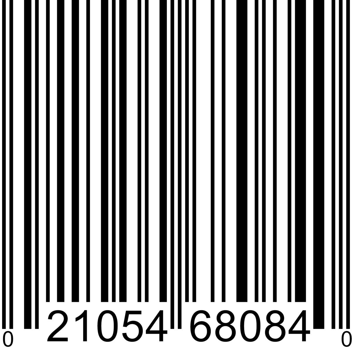 slide 12 of 14, Zina's sesame noodle salad, 12 oz
