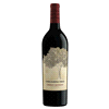 slide 16 of 29, The Dreaming Tree Cabernet Sauvignon Red Wine, 750 mL Bottle, 25.36 fl oz