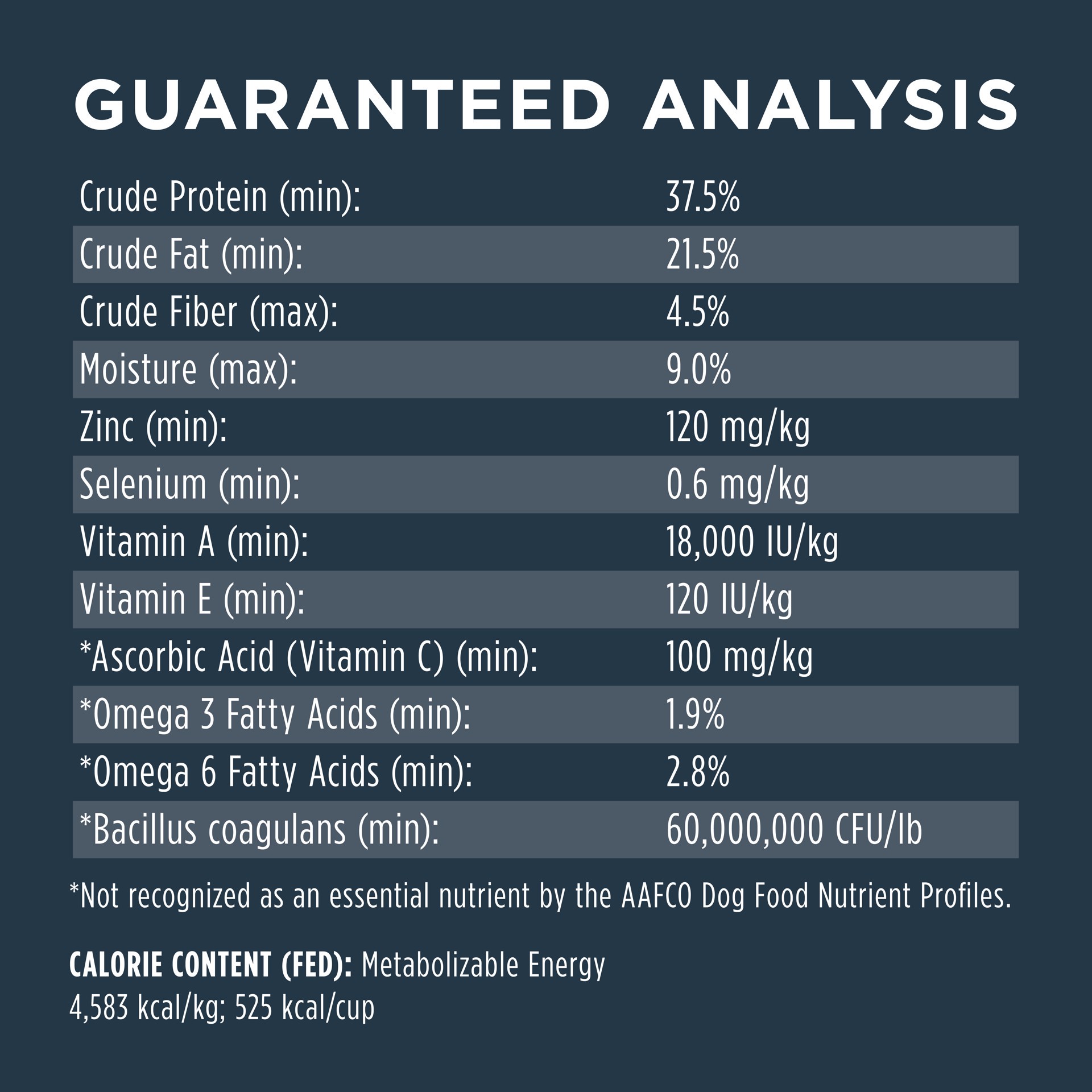 slide 2 of 7, Instinct Raw Boost Salmon Dry Dog Food, 19 lb. Bag, 19 lb
