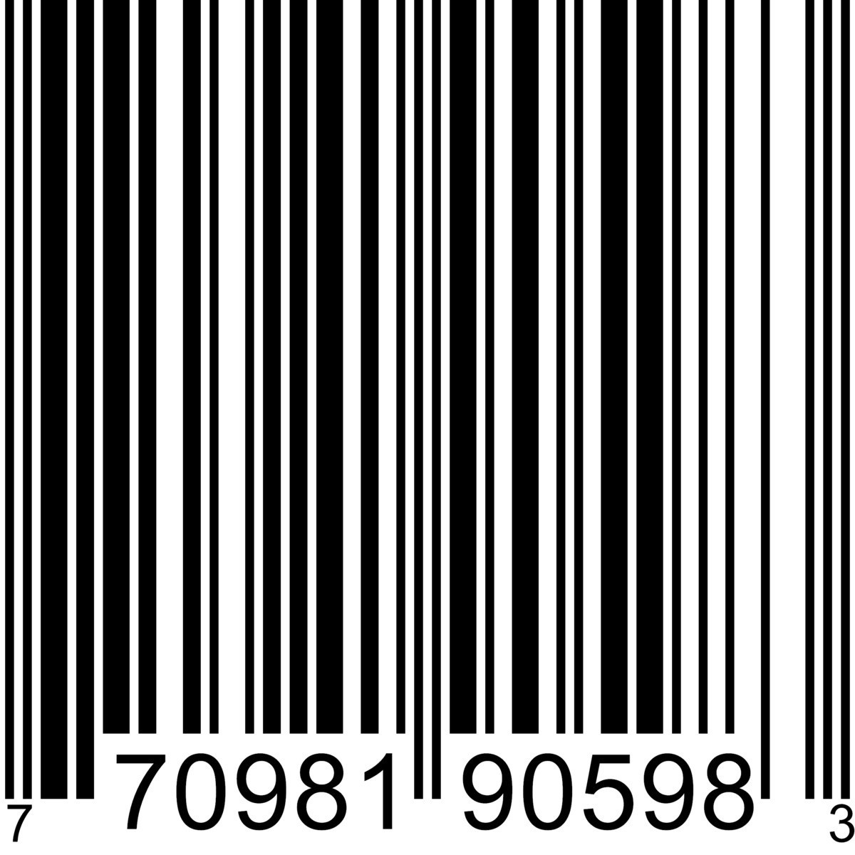 slide 4 of 14, The Worthy Crumb Chocolate Chunk Cookies 12.5 oz, 12.5 oz