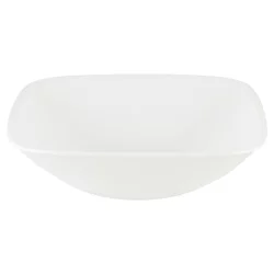 Corelle Square Round 1-1/ Serving Bowl