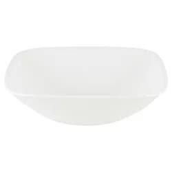 Corelle Square Round 1-1/ Serving Bowl
