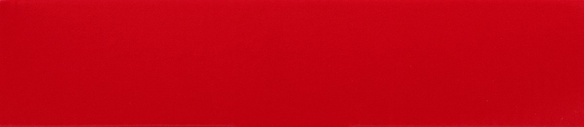 slide 9 of 9, Craftsman Wrench Set in Pouch 1 ea, 1 ct