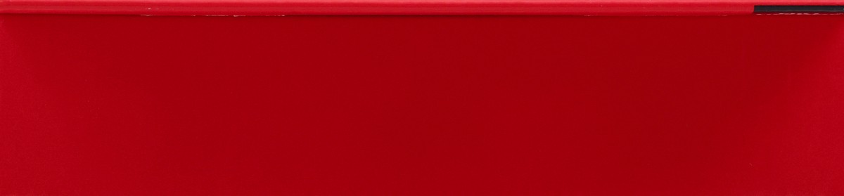 slide 8 of 9, Craftsman Wrench Set in Pouch 1 ea, 1 ct