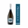 slide 1 of 6, Dellatorri Prosecco D.O.C. Brut Sparkling Wine, 750 ml