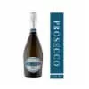 Dellatorri Prosecco D.O.C. Brut Sparkling Wine