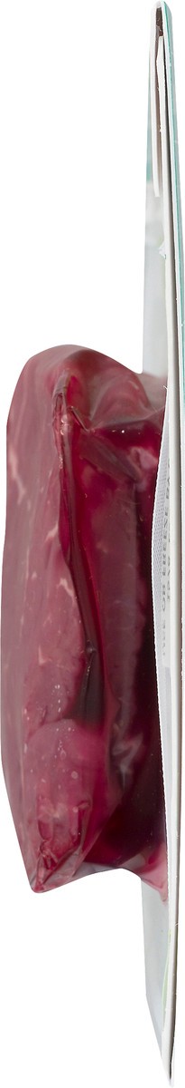 slide 9 of 9, Pre-Top Sirloin Steak, 8 oz