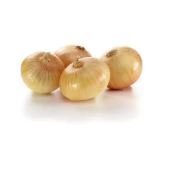 Fresh Sweet Onions Bag