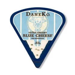 DaneKo Blue Cheese, Extra Creamy